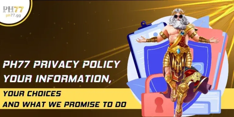 Hướng dẫn truy cập 88b an toàn