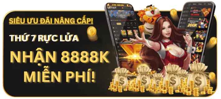 Ưu đãi chào mừng thành viên mới 88b