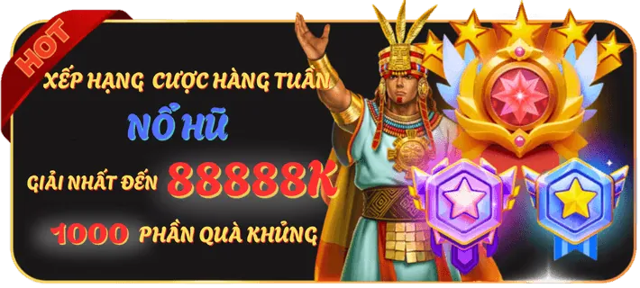 Chương trình VIP 88B