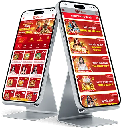 88b Giao Dịch Nhanh Chóng