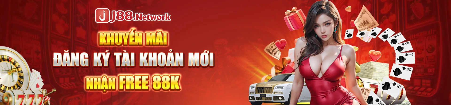 Trung tâm hỗ trợ chính thức 88b link mới
