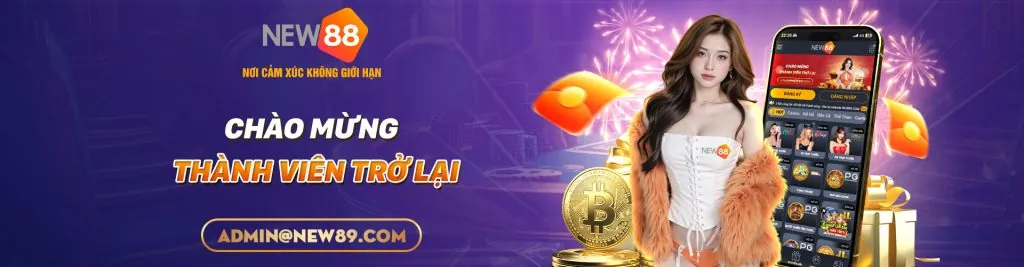 Lợi ích thành viên VIP 88b