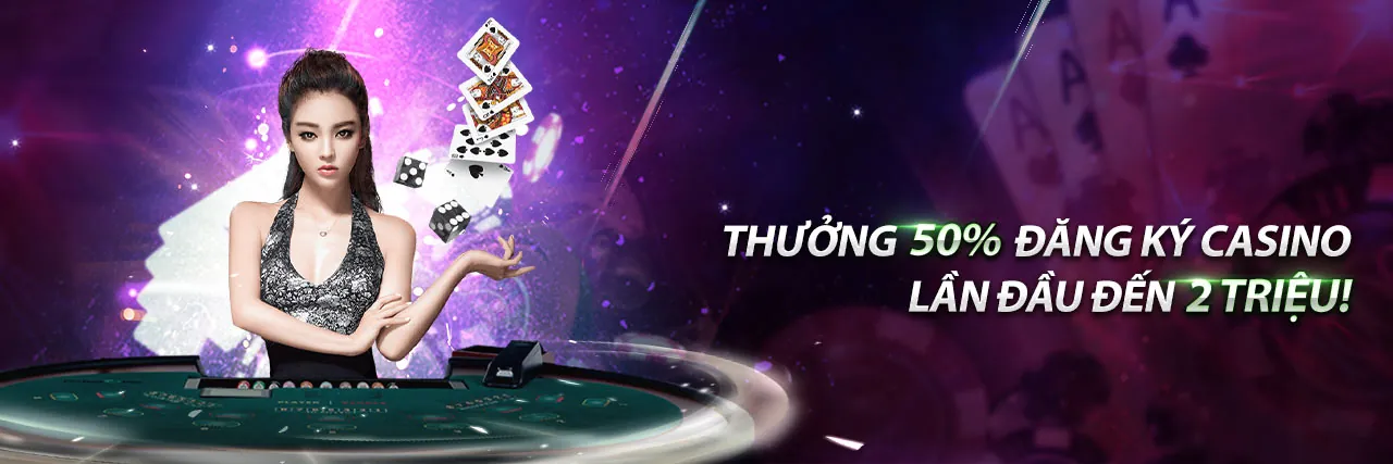 Banner khuyến mãi đăng ký 88b