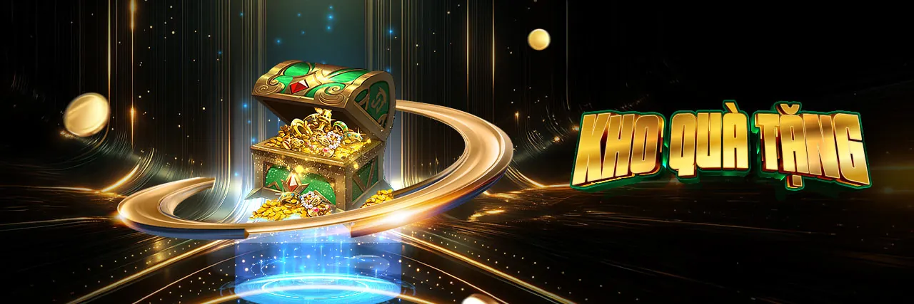 Game bắn cá 88b Link Mới 2026