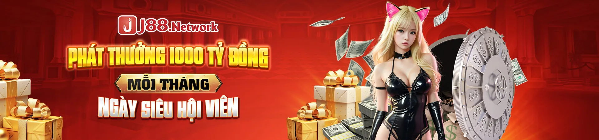 Tổng quan về Quy tắc Trò chơi tại 88b link mới