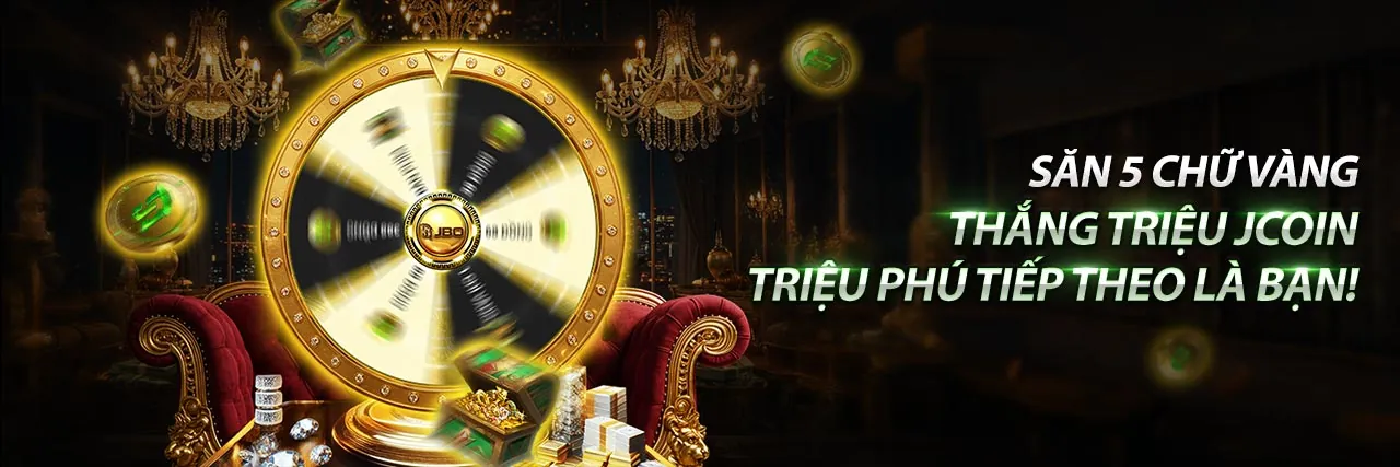 Hình ảnh chính 88B Nổ Hũ 2026