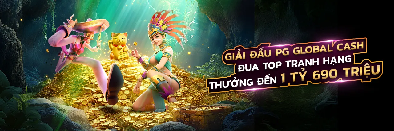 Hình ảnh đại diện 88b link mới, thể hiện sự chuyên nghiệp và hiện đại của nền tảng giải trí trực tuyến hàng đầu