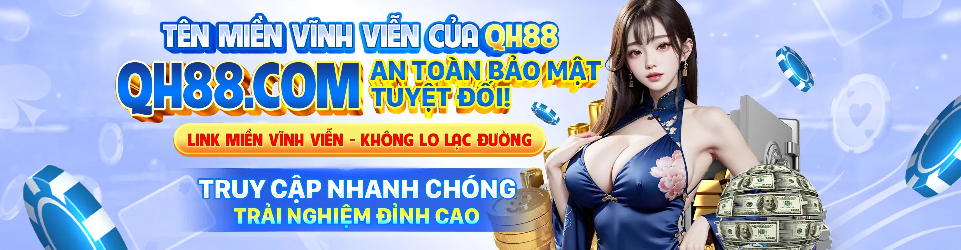 Tổng quan các phương thức thanh toán tại 88b link mới
