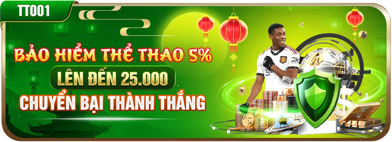 Sân vận động với trận đấu bóng đá sôi động, thể hiện cá cược thể thao 88b link mới