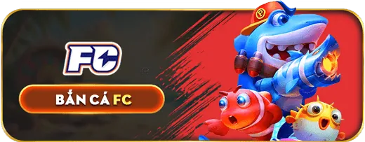 Các cấp độ VIP 88b