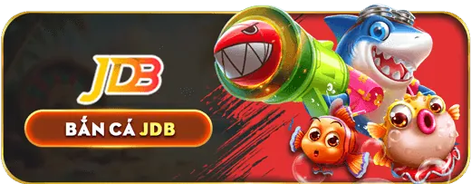 Quy tắc Casino Trực tuyến tại 88b
