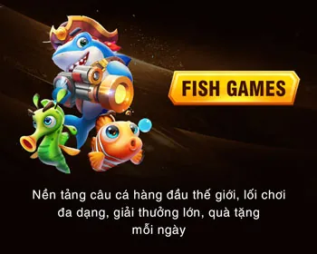 Cá cược thể thao 88b