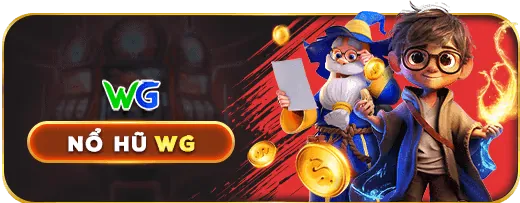 Hệ thống đảm bảo công bằng và minh bạch của 88b