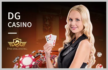 Casino trực tuyến 88b