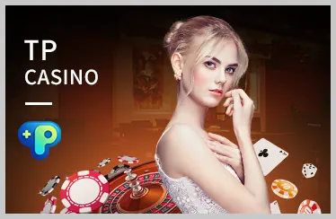 Tải ứng dụng 88b cho di động
