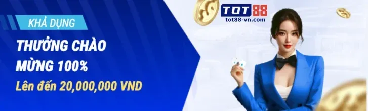 Rút tiền về ví điện tử tại 88b link mới