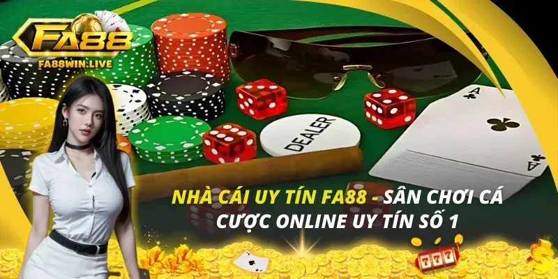 Khám phá các chương trình khuyến mãi độc quyền tại 88b