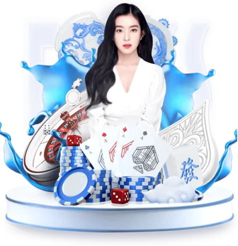 Thể Thao 88b