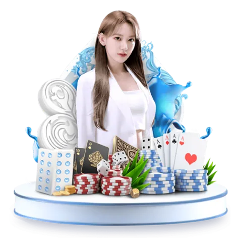 Casino Trực Tuyến 88b