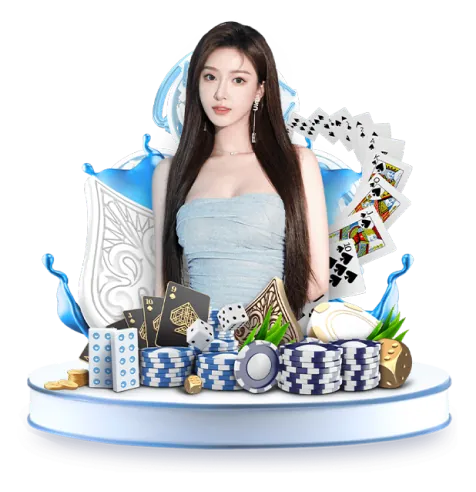 Casino trực tuyến 88b